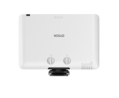 EPSON Projektor EB-L770U  LSR/WUXGA/7000L/2.5m:1/WLAN  - V11HA96080 - Zdjęcie 7