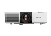 EPSON Projektor EB-L770U  LSR/WUXGA/7000L/2.5m:1/WLAN  - V11HA96080 - Zdjęcie 8