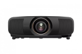 EPSON Projektor EH-QB1000B 3LCD/4K/3300L/5m:1/LASER/Czarny - V11HB23180 - Zdjęcie 4