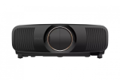 EPSON Projektor EH-QB1000B 3LCD/4K/3300L/5m:1/LASER/Czarny - V11HB23180 - Zdjęcie 7