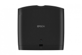 EPSON Projektor EH-QB1000B 3LCD/4K/3300L/5m:1/LASER/Czarny - V11HB23180 - Zdjęcie 8