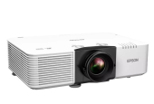 EPSON Projektor EB-L890E  LSR/WUXGA(4KE)/8000L/5m:1/WLAN  - V11HB24040 - Zdjęcie 2