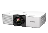 EPSON Projektor EB-L890E  LSR/WUXGA(4KE)/8000L/5m:1/WLAN  - V11HB24040 - Zdjęcie 3