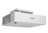 EPSON Projektor EB-L890E  LSR/WUXGA(4KE)/8000L/5m:1/WLAN  - V11HB24040 - Zdjęcie 4