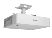 EPSON Projektor EB-L890E  LSR/WUXGA(4KE)/8000L/5m:1/WLAN  - V11HB24040 - Zdjęcie 5