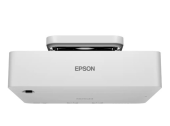 EPSON Projektor EB-L890E  LSR/WUXGA(4KE)/8000L/5m:1/WLAN  - V11HB24040 - Zdjęcie 6