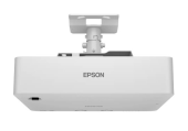 EPSON Projektor EB-L890E  LSR/WUXGA(4KE)/8000L/5m:1/WLAN  - V11HB24040 - Zdjęcie 7