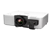 EPSON Projektor EB-L890E  LSR/WUXGA(4KE)/8000L/5m:1/WLAN  - V11HB24040 - Zdjęcie 8