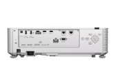 EPSON Projektor EB-L890E  LSR/WUXGA(4KE)/8000L/5m:1/WLAN  - V11HB24040 - Zdjęcie 9