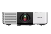 EPSON Projektor EB-L890E  LSR/WUXGA(4KE)/8000L/5m:1/WLAN  - V11HB24040 - Zdjęcie 11