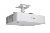 EPSON Projektor EB-L890U  LSR/WUXGA/8000L/5m:1/WLAN  - V11HB27040 - Zdjęcie 2
