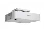 EPSON Projektor EB-L890U  LSR/WUXGA/8000L/5m:1/WLAN  - V11HB27040 - Zdjęcie 3