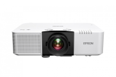 EPSON Projektor EB-L890U  LSR/WUXGA/8000L/5m:1/WLAN  - V11HB27040 - Zdjęcie 1