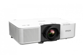 EPSON Projektor EB-L890U  LSR/WUXGA/8000L/5m:1/WLAN  - V11HB27040 - Zdjęcie 5