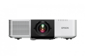 EPSON Projektor EB-L890U  LSR/WUXGA/8000L/5m:1/WLAN  - V11HB27040 - Zdjęcie 6