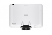 EPSON Projektor EB-L890U  LSR/WUXGA/8000L/5m:1/WLAN  - V11HB27040 - Zdjęcie 7