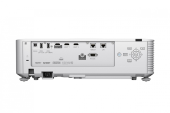 EPSON Projektor EB-L890U  LSR/WUXGA/8000L/5m:1/WLAN  - V11HB27040 - Zdjęcie 8