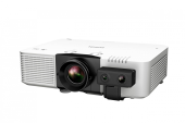 EPSON Projektor EB-L890U  LSR/WUXGA/8000L/5m:1/WLAN  - V11HB27040 - Zdjęcie 9
