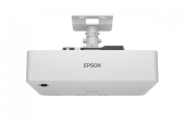 EPSON Projektor EB-L890U  LSR/WUXGA/8000L/5m:1/WLAN  - V11HB27040 - Zdjęcie 10