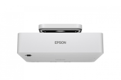 EPSON Projektor EB-L890U  LSR/WUXGA/8000L/5m:1/WLAN  - V11HB27040 - Zdjęcie 11