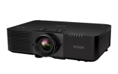 EPSON Projektor EB-L895U  LSR/WUXGA/8000L/5m:1/WLAN/BLACK  - V11HB27140 - Zdjęcie 2
