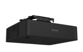 EPSON Projektor EB-L895U  LSR/WUXGA/8000L/5m:1/WLAN/BLACK  - V11HB27140 - Zdjęcie 3