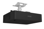 EPSON Projektor EB-L895U  LSR/WUXGA/8000L/5m:1/WLAN/BLACK  - V11HB27140 - Zdjęcie 4