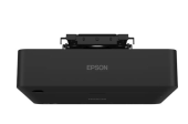 EPSON Projektor EB-L895U  LSR/WUXGA/8000L/5m:1/WLAN/BLACK  - V11HB27140 - Zdjęcie 5
