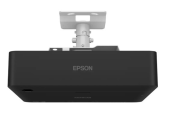 EPSON Projektor EB-L895U  LSR/WUXGA/8000L/5m:1/WLAN/BLACK  - V11HB27140 - Zdjęcie 6