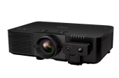 EPSON Projektor EB-L895U  LSR/WUXGA/8000L/5m:1/WLAN/BLACK  - V11HB27140 - Zdjęcie 7