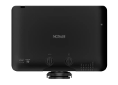 EPSON Projektor EB-L895U  LSR/WUXGA/8000L/5m:1/WLAN/BLACK  - V11HB27140 - Zdjęcie 8