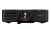 EPSON Projektor EB-L895U  LSR/WUXGA/8000L/5m:1/WLAN/BLACK  - V11HB27140 - Zdjęcie 9