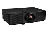 EPSON Projektor EB-L895U  LSR/WUXGA/8000L/5m:1/WLAN/BLACK  - V11HB27140 - Zdjęcie 10