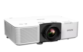 EPSON Projektor EB-L790U  LSR/WUXGA/7300L/5m:1/(W)LAN  - V11HB28040 - Zdjęcie 2