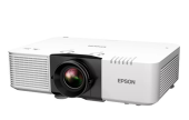 EPSON Projektor EB-L790U  LSR/WUXGA/7300L/5m:1/(W)LAN  - V11HB28040 - Zdjęcie 3