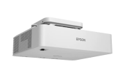 EPSON Projektor EB-L790U  LSR/WUXGA/7300L/5m:1/(W)LAN  - V11HB28040 - Zdjęcie 4