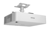 EPSON Projektor EB-L790U  LSR/WUXGA/7300L/5m:1/(W)LAN  - V11HB28040 - Zdjęcie 5