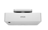 EPSON Projektor EB-L790U  LSR/WUXGA/7300L/5m:1/(W)LAN  - V11HB28040 - Zdjęcie 6