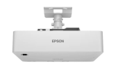 EPSON Projektor EB-L790U  LSR/WUXGA/7300L/5m:1/(W)LAN  - V11HB28040 - Zdjęcie 7