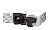 EPSON Projektor EB-L790U  LSR/WUXGA/7300L/5m:1/(W)LAN  - V11HB28040 - Zdjęcie 8