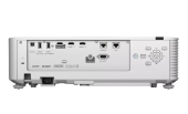 EPSON Projektor EB-L790U  LSR/WUXGA/7300L/5m:1/(W)LAN  - V11HB28040 - Zdjęcie 9