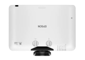 EPSON Projektor EB-L790U  LSR/WUXGA/7300L/5m:1/(W)LAN  - V11HB28040 - Zdjęcie 10