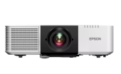 EPSON Projektor EB-L790U  LSR/WUXGA/7300L/5m:1/(W)LAN  - V11HB28040 - Zdjęcie 11