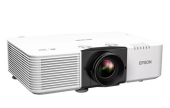 EPSON Projektor EB-L690U  LSR/WUXGA/6500L/5m:1/(W)LAN  - V11HB29040 - Zdjęcie 2