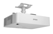 EPSON Projektor EB-L690U  LSR/WUXGA/6500L/5m:1/(W)LAN  - V11HB29040 - Zdjęcie 5