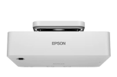 EPSON Projektor EB-L690U  LSR/WUXGA/6500L/5m:1/(W)LAN  - V11HB29040 - Zdjęcie 6