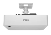 EPSON Projektor EB-L690U  LSR/WUXGA/6500L/5m:1/(W)LAN  - V11HB29040 - Zdjęcie 7