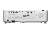 EPSON Projektor EB-L690U  LSR/WUXGA/6500L/5m:1/(W)LAN  - V11HB29040 - Zdjęcie 9