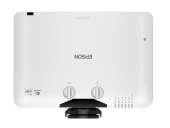 EPSON Projektor EB-L690U  LSR/WUXGA/6500L/5m:1/(W)LAN  - V11HB29040 - Zdjęcie 10