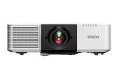 EPSON Projektor EB-L690U  LSR/WUXGA/6500L/5m:1/(W)LAN  - V11HB29040 - Zdjęcie 11